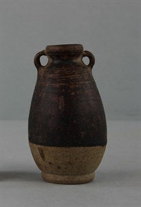 Image description is not available for DU1998.58